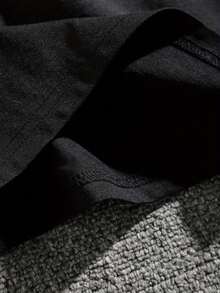 God answers the prayers of a woman's cotton printed T-shirt for all seasons Tee Tee For Adult, Men, Women, Teen, Teenager, Adolescent, Youth