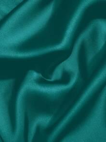 Camisa de mujer de cuello en V de estilo libre para el verano, blusa de cárdigan elegante y casual para otoño/invierno, color amarillo mantequilla, top versátil de alta gama, delgado y lindo, estilo coreano, se recomienda pedir una talla menos del tamaño habitual