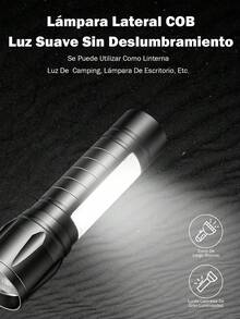 Searchlights - 4 sztuki - Zobacz 4