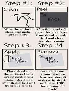 20 miếng dán phản quang cho bánh xe ô tô, miếng dán phản quang vành bánh xe, miếng dán cảnh báo lốp xe, sáng tạo, dành cho xe máy, xe điện, miếng dán trang trí độ chế, miếng dán phản quang cho bánh xe xe đạp leo núi, phù hợp cho bánh xe máy, ô tô, xe đạp, miếng dán phản quang xe đạp, dải trang trí, miếng dán phản quang bánh xe. - Hồng - Xem 11