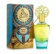 Ard Al Zaafaran Parfum - Koningsblauw - Bekijken 3