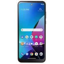 XT2271DL Moto G Play (2023), 32GB, Đen 16 (MP) 5G Straight Talk/TracFone - Mới - Xem 1