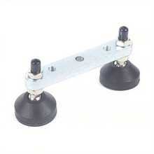 YUNRUX CNCEST Car Dent Repair Tools Edge Crimping Pliers Crimper Door Hood Edge  Panel NEW - Multicolor - View 7