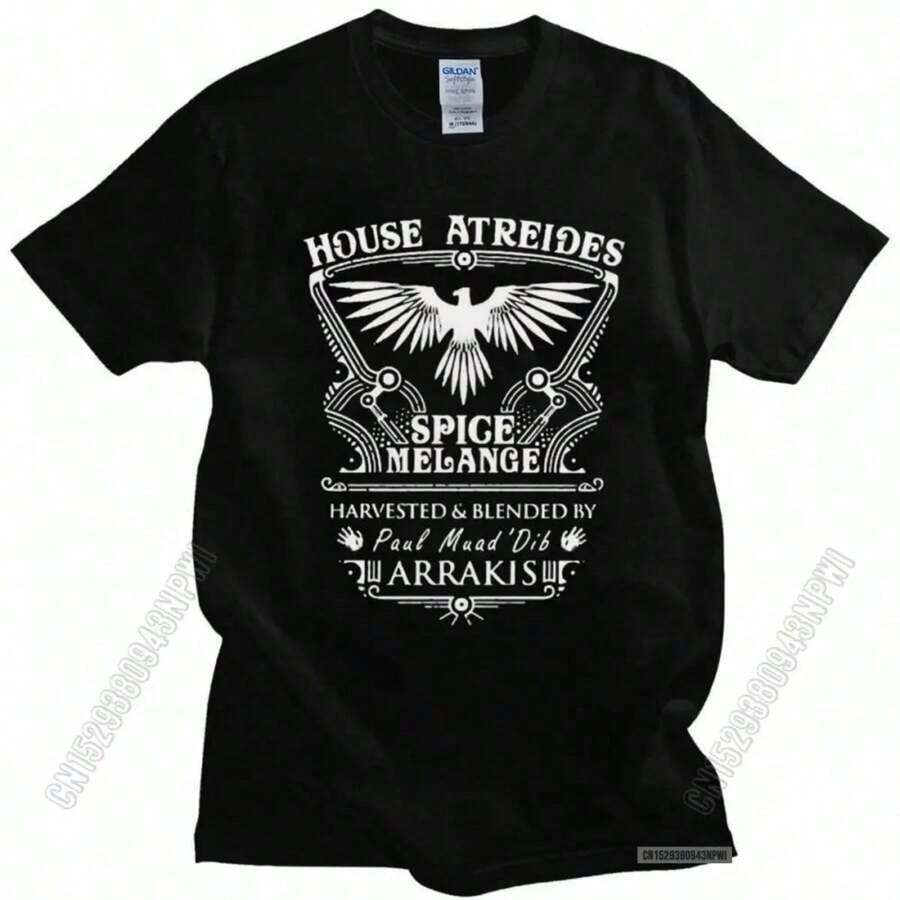 Camiseta gráfica de capibara para baño, moda para hombres y mujeres, camisetas de primavera y verano, casuales, lindas, de algodón, de manga corta, ropa de calle - Negro 19 - Ver 1