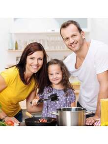 Meat Chopper For Ground Beef, Heat Resistant Meat Masher For Hamburger Meat Meat Masher, Ground Beef Chopper Tool Kitchen Tools & Gadgets