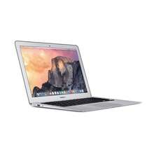 Refurbished - Apple MacBook Air MMGG2LL/A 13.3" 8GB 256GB SSD Core™ I5-5250U 1.6GHz Mac OSX, Silver - 銀色 - 查看 4