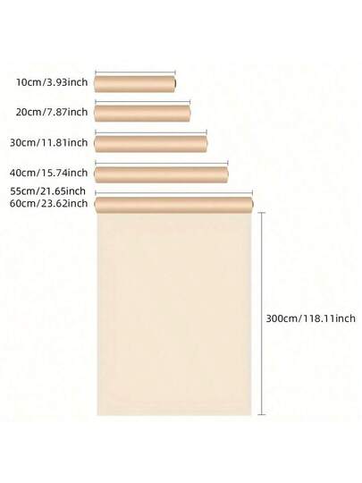 Roll Wood Wand Panel Peel Stick, Bruin ative Slat Room Wallpaper Home Living Room, Self Adhesive Covering Panels Cabinets,Boho 17.71in 39.37/118/196.85 view 9