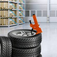 YUNRUX Tire Repair Tools - A - View 10