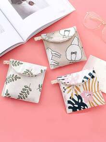 1pc Lunch Bag For Women, Large Capacity Insulated Lunch Box For Men, Student Thickened Cute Lunch Bag, Reusable Lunch Tote Bag, Portable Picnic Ice Bag For Work, Picnic, School Or Travel Lunch Box Bag School Supplies Stuff Accessories Bag For School School Accessories School Stuff For Traveling Waterproof Bag Insulated Lunch Bag Lunchbox