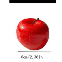 1pc 2025 New Christmas Squeeze Toy Ornament, Christmas Accessory Decor, Perfect Gift - Birthday Gift - Boys Gift - Girls Gift - Halloween Gift - Christmas Gift