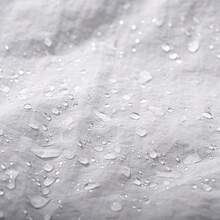 حقيبة ظهر خفيفة الوزن جديدة، حقيبة ظهر مقاومة للماء متعددة الاستخدامات، حقيبة ظهر كاجوال واسعة السعة بتصميم بسيط، حقيبة سفر خفيفة الوزن للخارج، حقيبة طالب عصرية