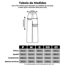 Kit 1 Sweatpants - Verde Oliva - Ver 5