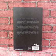 Libro "Pobre alma en desgracia", lectura para niños, edición Planeta Junior, historia educativa, ilustraciones atractivas, fomenta el hábito de lectura, ideal para regalo y actividades escolares. - Libro único - Ver 2