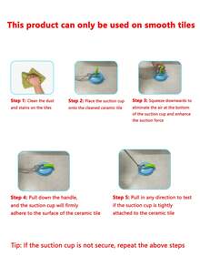 1pc Dog Braided Rope Knot Toys Ball With Handle, Chew Durable Toy Ball For Chew Training Pull Throw Toy Tug Of War Toy Dogs Fetch Toy