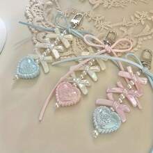 Cell Phone Lanyards - C - View 3