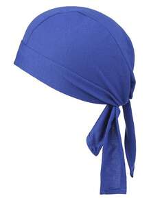 1 件男女通用经典哑光帽 - 超柔软衬里，轻质透气防滑哑光帽，适合男性和女性 - 彩色 - 查看 10