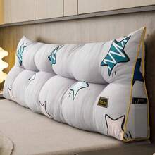 Star Language [Soft and Close to the Skin, Not Easy to Pilling]