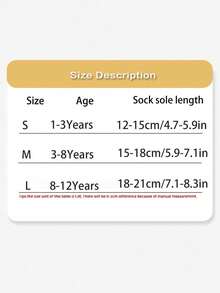 3 Pairs Kids Winter Socks, Thick Warm Thermal Lined Socks For Boys Girls Students, Halloween Gift, Thick Baby Floor Socks, Fuzzy Socks, Sleeping Socks, Christmas New Year Gift