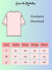 Kit 3 T Shirt High Neck Oversize Sleeve Women's High Neck Blouse Short Sleeve Basic Plain Black White Nude Candy Color T-Shirt - 淺藍色 - 查看 7