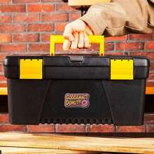 Automotive Decals Goddamnit Donut Sticker, Princess Donut, Dungeon Crawler Carl Inspired, Book Lover Bookish Waterproof Decal For Laptop Water Bottle Gifts