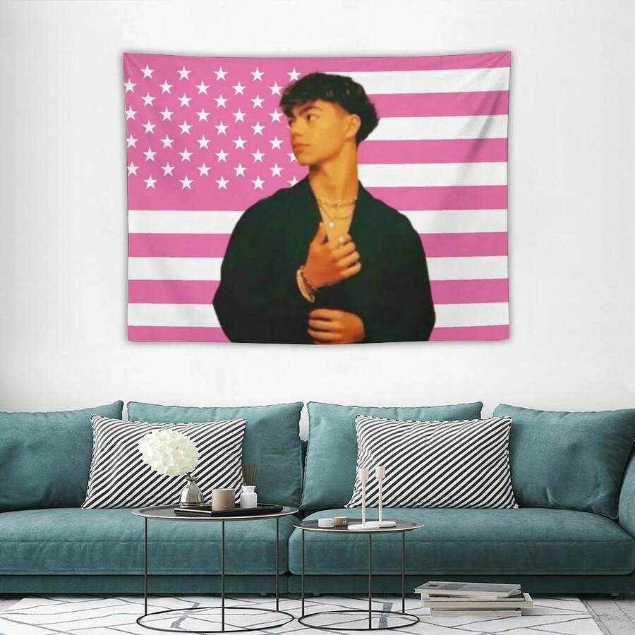 Interessante nationale Malawi-Flagge Geschenke Wandteppich Lustiges Poster Decke Wandteppiche Geschenkware Barton 3x5 Ft Flaggen für Zimmer College Studentenwohnheim Schlafzimmer Wandteppich Dekoration - Innen und Außen