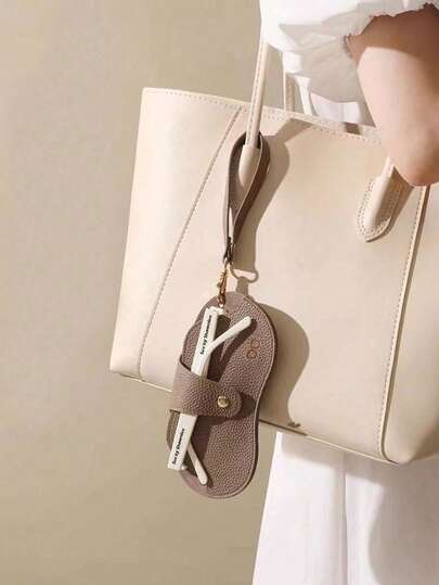 防震眼镜盒，便携式时尚眼镜/近视眼镜收纳袋，悬挂式防丢保护盒，适合旅行时存放眼镜