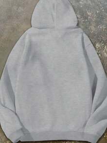 Women's Plus-Size Sweatshirt, Made In 1955 Floral 70th Birthday Gifts 70 Years Old Womencasual Style Sweatshirt, A Must-Have For Daily Travel, Suitable For All Seasons.