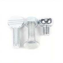 YUNRUX CNCEST Car Dent Repair Tools Edge Crimping Pliers Crimper Door Hood Edge  Panel NEW - Multicolor - View 9