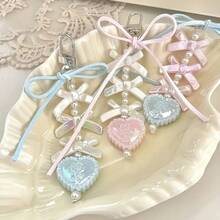 Cell Phone Lanyards - C - View 4