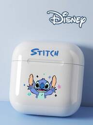 Bluetooth 5.0 TWS Wireless Earbuds, 60-Hour Playtime, 36ms Low Latency, Hi-Fi Sound Quality, Customizable Charging Case, Ergonomic Design, Suitable For Gamers, Music Lovers, And Gifts For Fans. Ultra-Lightweight For Daily Commute, Workout, Travel, And Study. Available In Pink, White, And Beige. Official Authorized Product.