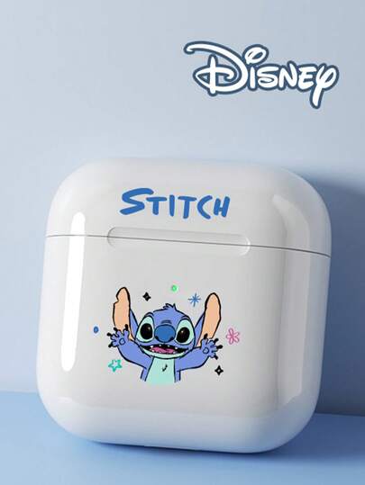 חיי סוללה ארוכים במיוחד של 60 שעות, קיבולת סוללה: 3.7V 180mAh, השהיה נמוכה של 36ms, איכות שמע באיכות גבוהה, מארז טעינה הניתן להתאמה אישית, עיצוב ארגונומי, מתאים לגיימרים, חובבי מוזיקה ומתנות למעריצים. קל משקל במיוחד לנסיעות, אימון, טיולים ולימודים. זמין בוורוד, לבן ובז'. מוצר מורשה רשמי.