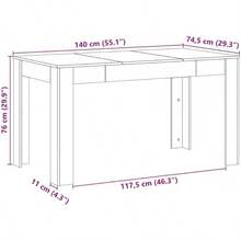 Scrivanie per ufficio domestico