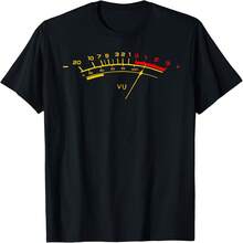 Color 4