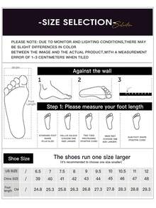 1双男士新款复古弹力拼接PU皮鞋面橡胶鞋底防滑舒适休闲皮靴 - 黑色 - 查看 4