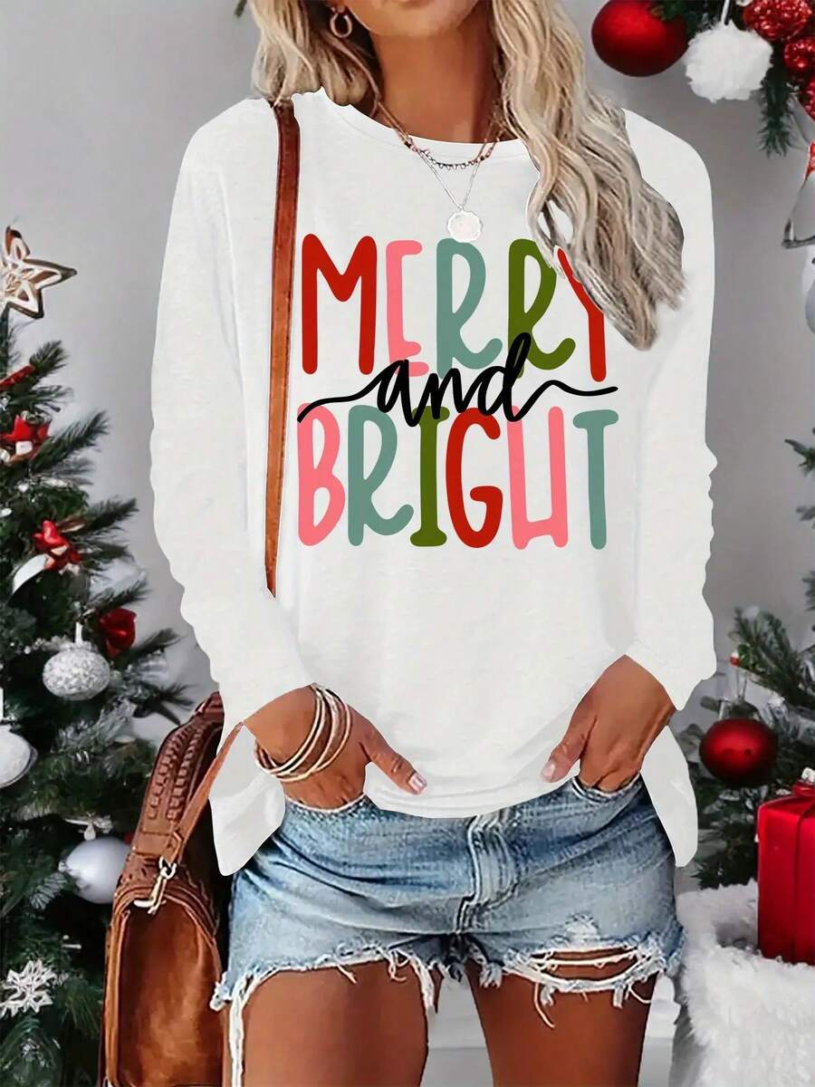 [8.29 Santa Claus][012]Comfortable Cotton Short Sleeve-Shirt For Men And Women