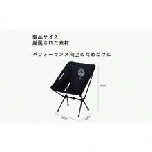 Living Room Sets - như hình ảnh - Xem 2