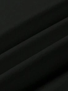 Women's Plus-Size Sweatshirt, Just A Girl Who Loves Softballcasual Style Sweatshirt, A Must-Have For Daily Travel, Suitable For All Seasons.