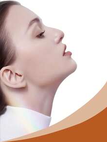 Plant - Based Hydration & Firmness: This Facial Essence Delivers