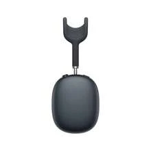 Apple AirPods Max (USB-C) 无线蓝牙耳机、主动降噪 (ANC) 耳机、头戴式耳机 - 深空灰色 - 查看 10