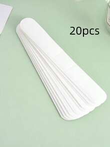 10 Adesivi invisibili monouso per visiera di cappello, agente protettivo neutro di grandi dimensioni anti-sudore e anti-sporco, fodera assorbente inodore, con design autoadesivo, molto adatto per colletto/polsino della camicia, mantenendo la camicia pulita e fresca, amichevole per la pelle, senza residui