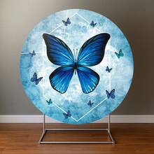 Festival Decor - 蝴蝶 BBL030 - 查看 2