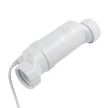 Pool Cleaning Tools - 白色 - 查看 8