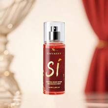 88ml Women's Aromatherapy, Vanilla- Fragrance, Suitable For Wardrobe, Shoesbox, Bedroom Fragrance, Dating, Club Party, Work, Halloween, Christmas Gift. - 100ml - View 4