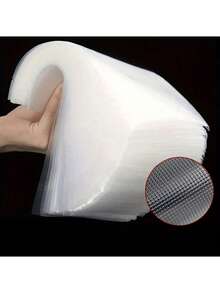 Vakuumbeutel, Vakuumverpackungsbeutel für Vakuumversiegelungsmaschine, Vakuumversiegelungsbeutel Küchenhelfer zur Frischerhaltung von Lebensmitteln, Küchen-Essentials Zubehör