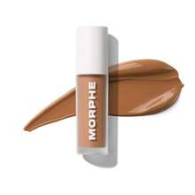Wakeup Artist Under Eye Correcting Concealer  Hazelnut 10.5W - Rich With Warm Golden Undertones