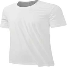 ICEBERG HALLOWEEN COSTUME PRETEND I'M AN ICEBERG T-Shirt - 顏色6 - 查看 5
