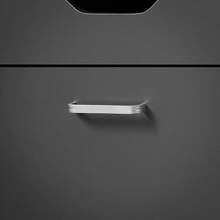 Shoe Cabinets - Gray - View 7