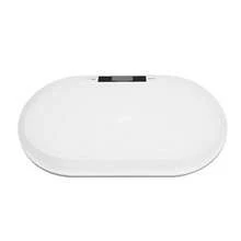 Baby Scale - White - View 9