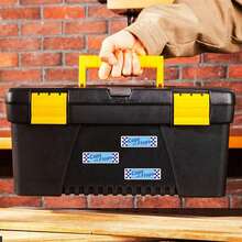 Send It Sticker - "Cops Are Flops" Funny Car Decal, Glossy Vinyl, Asymmetrical Shape, Self-Adhesive, Single Use, Front Bumper Sticker, Humorous Auto Decal|Bold Text Design|Matte Finish