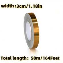 4 Größen selbstklebende Keramikfliesen mit Gold- und Silberoptik, 50 x 50 cm, wasserdicht für Wandverbindungen, Dichtungsstreifen, schöne Keramikfliesen für Hoteldekorationen